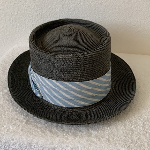 VS Custom Hat. - Picture 3 of 6